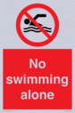 no-swimming-alone-prohibition-sign~
